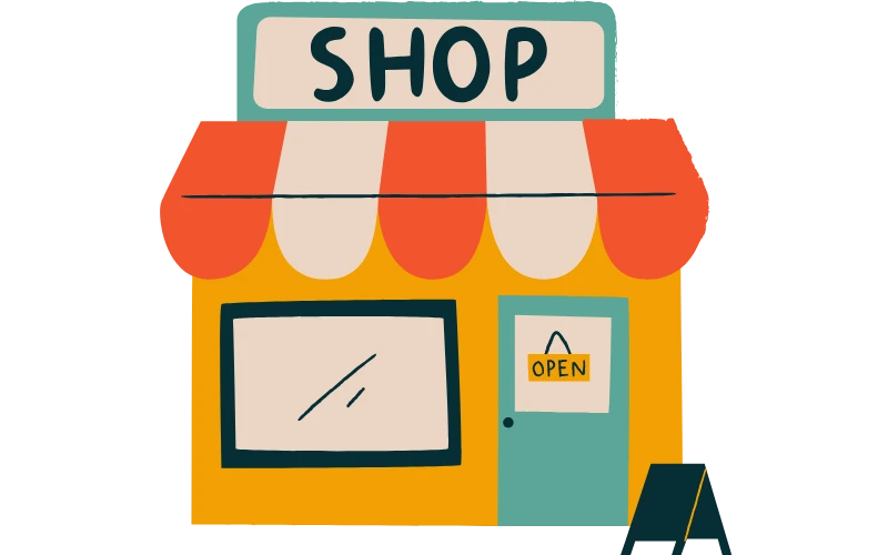 WordPress website design service